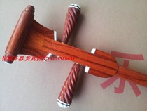 Redwood falling piano pole red sour branch crashing piano pole self-produced wholesale discount piano national musical instrument