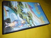 Sega MD Glorious legend Glorious fighter Lightning Girl(New)