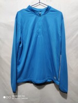 a157 bike perimeter speed dry and breathable long sleeve riding suit