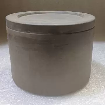 老蟋蟀罐-老蟋蟀罐促销价格、老蟋蟀罐品牌- 淘宝