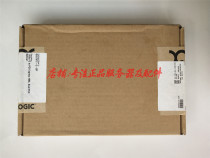 Original new boxed QLOGIC QLE2672-E QLE2672-CK 16GB dual-PORT fiber optic HBA card