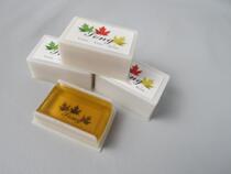 16 pieces of SONG brand rosin SR-614 for stringed instruments