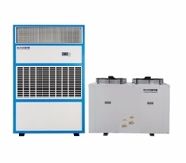 Factory direct Bailing temperature dehumidifier BLZ20TW dehumidifier dehumidifier dehumidifier dehumidifier