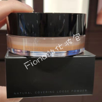 SUQQU make-up makeup makeup honey powder powder Crystal soft beautiful transparent flawless soft