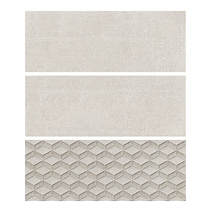 Ino tile Tiles Kitchen Toilet Wall Tiles Porcelain Tiles 300*800 Specifications Paka