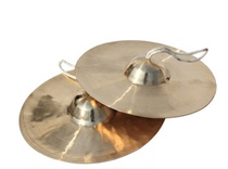 Xinbao Hi-hat Copper hi-hat Size hi-hat Snare hi-hat Other hi-hats Sichuan cymbals Military hi-hats Gong-drum hi-hats ring copper