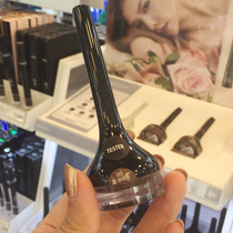 Eye line paste brush Korean magic tonymoly forest clear eyes backstage waterproof perspiration without fainting student female