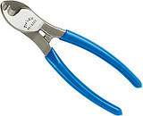  Foreign trade 6 inch cable pliers 150mm cable cutters Wire cutters Cable cutters Cable cutters