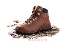 Ziben 1789 Korea ZB-101 site construction labor protection shoes safety shoes 230-285 295