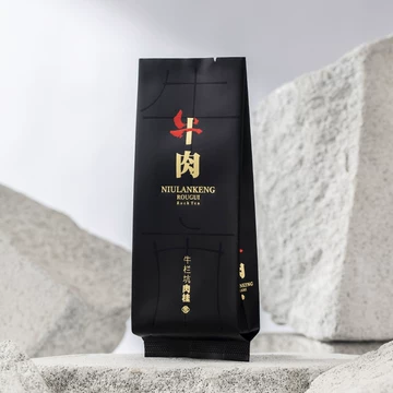 牛栏坑肉桂岩茶-牛栏坑肉桂岩茶促销价格、牛栏坑肉桂岩茶品牌- 淘宝