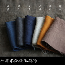 Handkerchief Color-specific