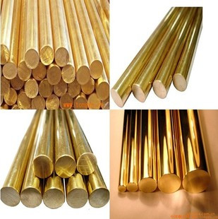 Brass hex brass tube brass rod Brass plate brass wire brass thin brass band brass welding rod