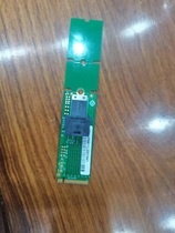 NGFF 2280 M 2 to SFF-8639 adapter card PCI-E X4 NVME converter U2 SSD