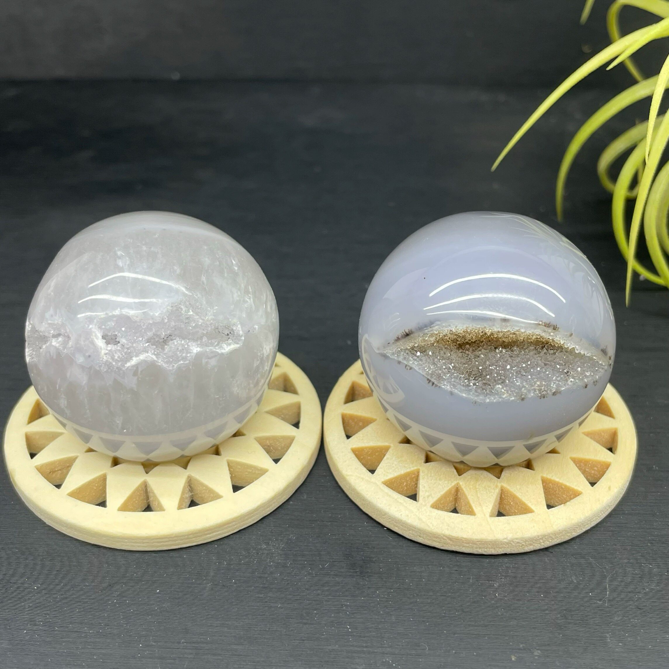 开口笑水晶-开口笑水晶促销价格、开口笑水晶品牌- 淘宝