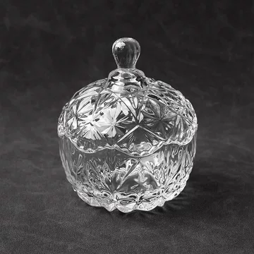 放水晶的容器-放水晶的容器促销价格、放水晶的容器品牌- 淘宝
