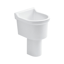 Heng Jie bathroom HC9001
