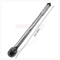 Persian preset torque wrench 5-25Nm(3 8)750-2000nm 40-200 60-300