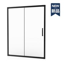 Heng Jie font partition
