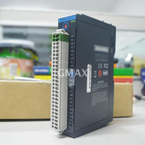 New Advantech APAX-5017 original programmable automation controller 12-channel analog input module