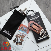 French Moorca MARCA treble midrange saxophone whistle pruning correction whole