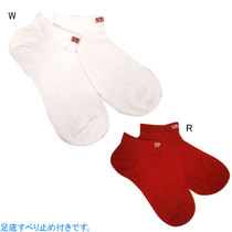  Japan JP version SASAKI socks Non-slip low tube socks for rhythmic gymnastics SS3 rhythmic gymnastics socks