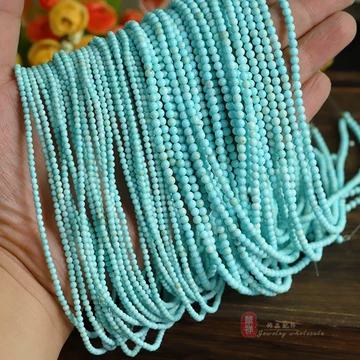 绿松石瓷松-绿松石瓷松促销价格、绿松石瓷松品牌- 淘宝