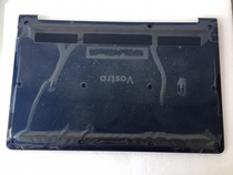 Suitable for new Dell Dell VOSTRO 15 5568 V5568 D shell blue back cover F3H67