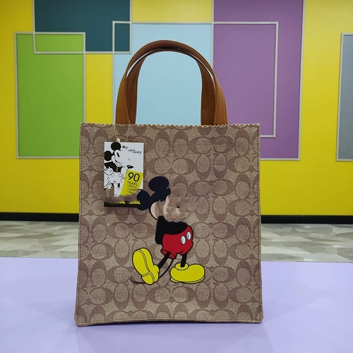 Портативная небольшая сумка для школьников, белый ланч-бокс, коллекция 2022, для средней школы, подходит для подростков