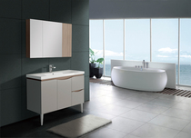 The eagle bathroom bathroom cabinet BF-1841