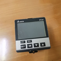 DT330 DT330VA-0200 temperature controllers are sold in massive spot DT330 DT330VA-0200