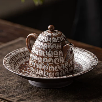 中国　茶器セット 純銀　鎏银工艺 鎏银工艺茶壶套装-鎏银工艺茶壶套装促销价格、鎏银工艺茶壶套装品牌- 淘宝