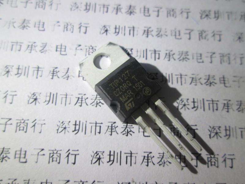 2SC-3175 TRANSISTOR TO-220 C3175