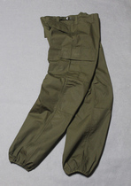 Special price uniform pants BDU training pants Tactical pants