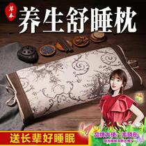 Mothers Day gift giving mother birthday practical middle-aged gift to dad elderly grandfather Grandmother Grandmother Gift