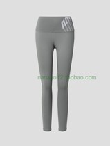 2021 Autumn New Korean BEANPOL * golf clothing womens ball Pants Sweatpants leggings thin