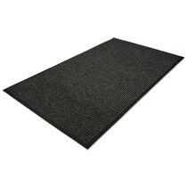 MLL64040630 - Millennium Mat Golden Series Indoor Wi