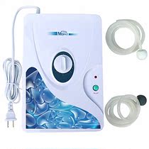 MDPQT Ozone Generator Air Purifier Ozone Output 600m