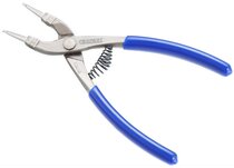 Expert E117912 Internal Retaining Straight Nose Plier