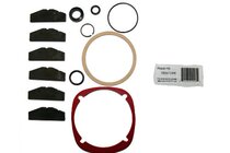 AIRCAT 1600-THPK Easy Fix Repair Kit AIRCAT 1600-THP