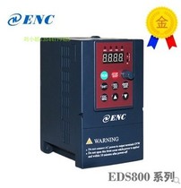 Inc new original 800 series easy energy inverter EDS800-2S0007N EDS800-2S0015N
