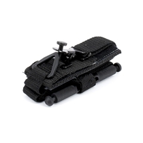 American public hair USGI SOF TT Tactical Tourniquet Tactical Tourniquet
