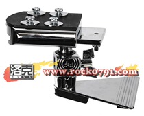 (Locke) DW DWCP9908CR Bass Drum Lifter Bass Drum Lifter