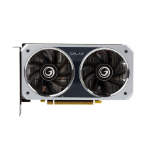  Yingchi GTX1650 General OC desktop computer game independent graphics card