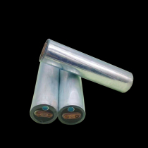  Guoxuan 33140 Lithium iron phosphate 3 2V12A power cylindrical battery Electric vehicle inverter Solar energy storage