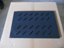 Weilong 600 deep support Board winning map network Cabinet