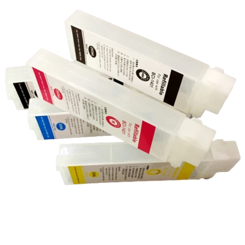 Canon, принтер, картридж, чернила с чипом, 700/600/710/650/655/755/750