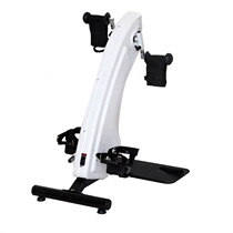 Mos 9651 active and passive hand and foot anti-spasm training machine hand and foot rehabilitation training equipment bedridden elderly exercise