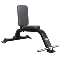 Upright shoulder stool dumbbell stool Commercial dumbbell training stool Asuka dumbbell training chair