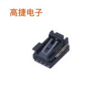 DJ7045B-0 6-21 Car connector Car connector connector 0 6 series 4 holes with terminal