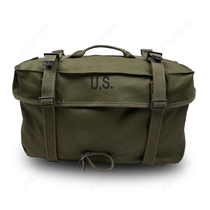  American army M1945 lower bag tactical bag Outdoor backpack